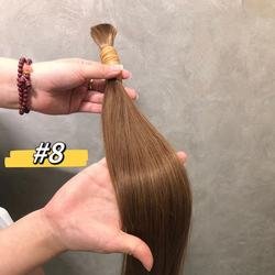 #8