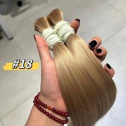 #18