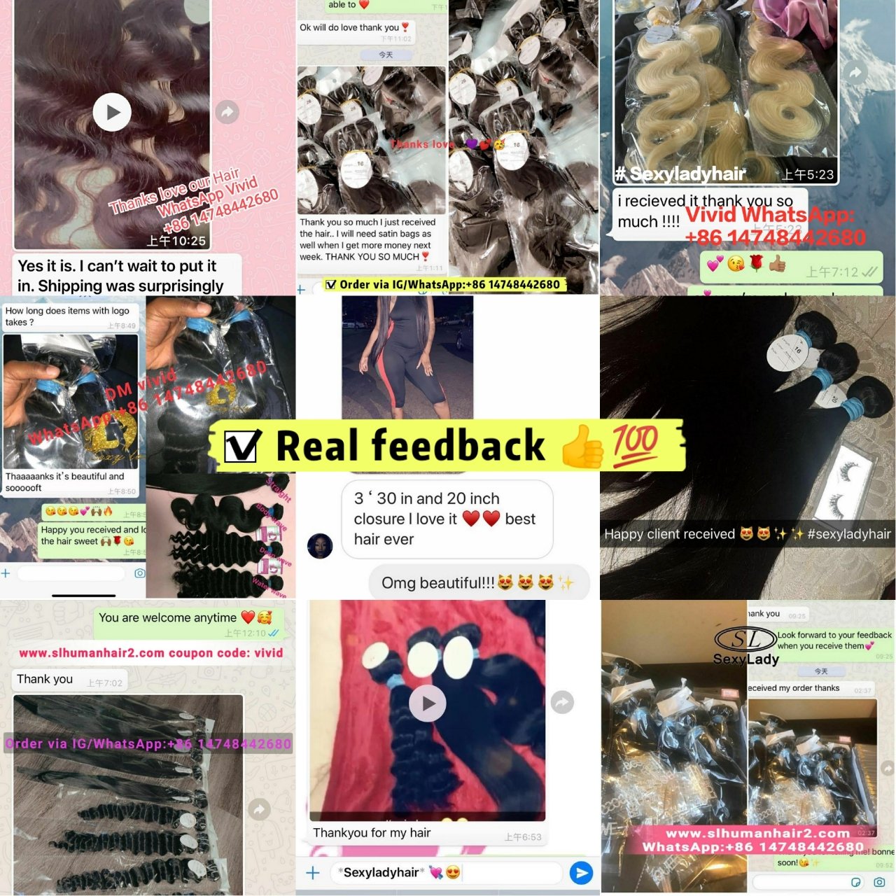 High Quality Popular Top Selling I Tip Human Hair Extensions Raw Vietnamese Cuticle Aligned Hair