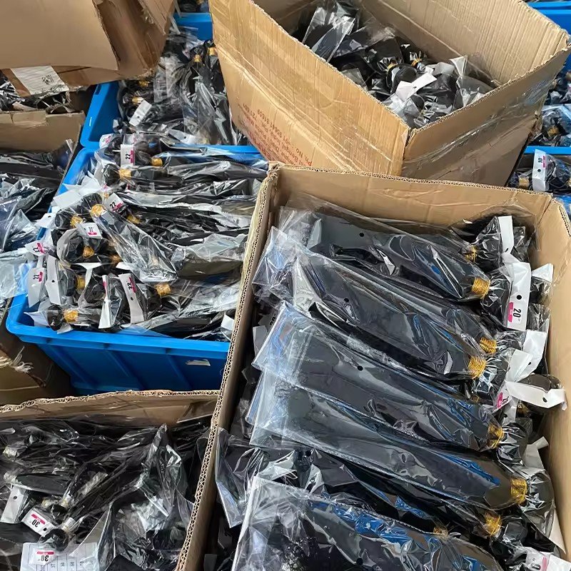 Wholesale 100% Natural Virgin Brazilian Human Hair Extension, Raw Vietnamese Human Hair Bundles, Vietnamese Raw Hair