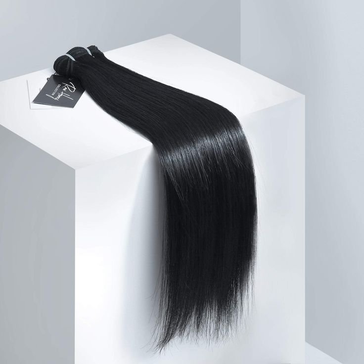 Wholesale Raw Vietnamese Hair Bundles Cuticle Aligned Natural Human Hair Bundle Mink Virgin Cheap Human Hair Extension Vendor