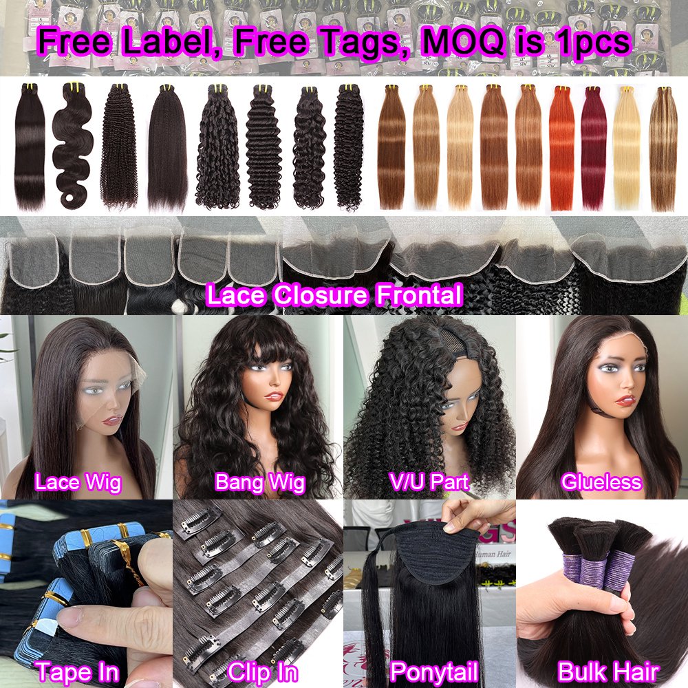 Guangzhou Hair Vendors P4/27 Virgin Brazilian Ombre Color Bone Straight Hair Extensions Highlight Piano Human Hair Bundle