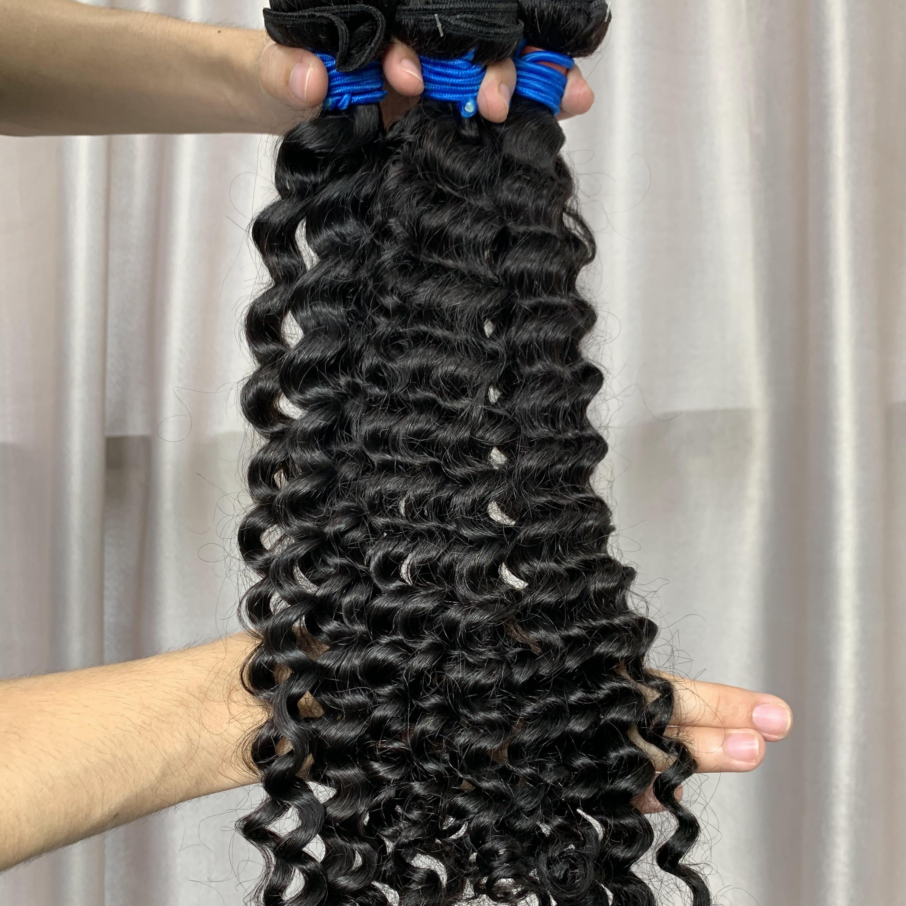 Indian human hair remy hair,raw indian human hair wholesale virgin 100% natural human hair extension,raw indian hair vendors