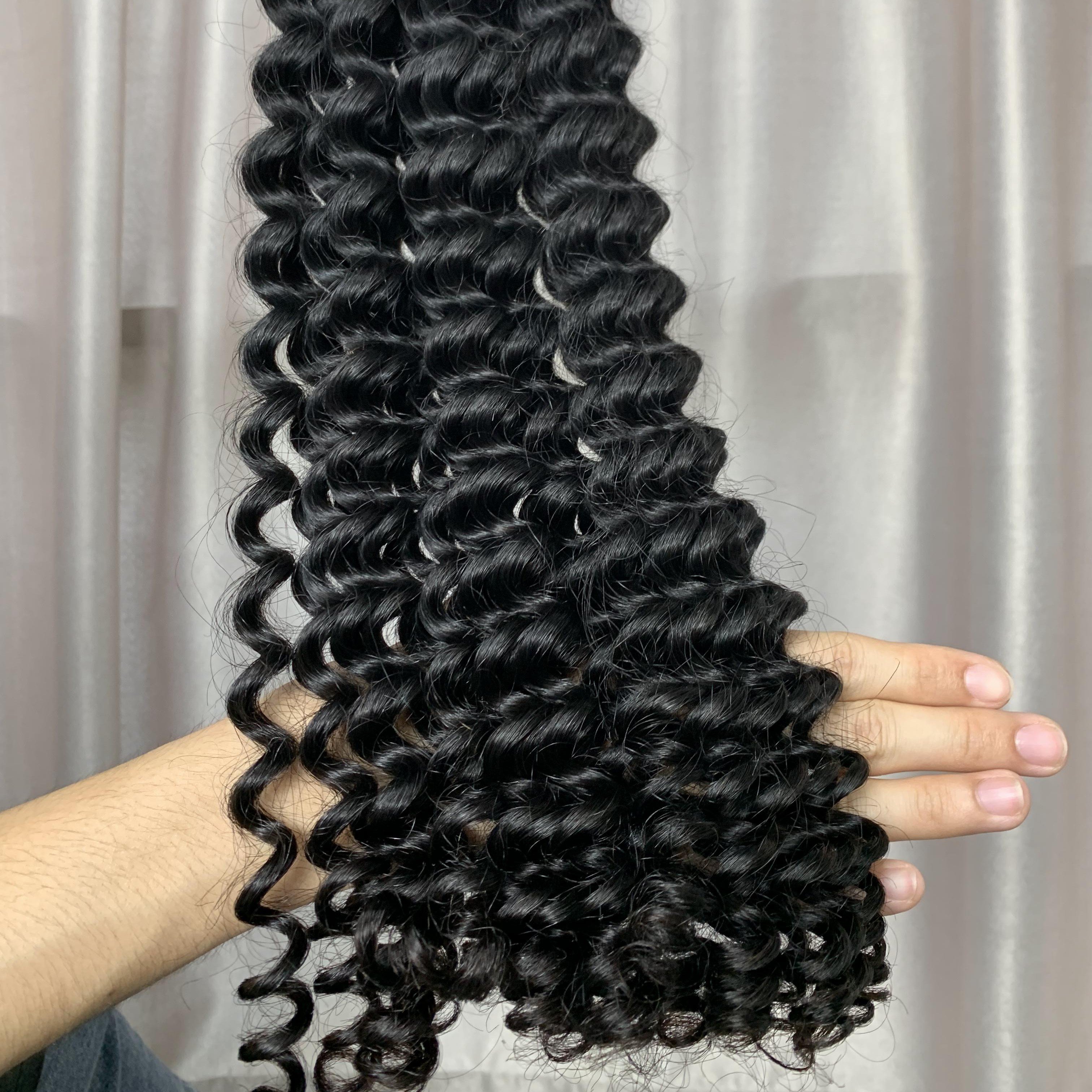 Indian human hair remy hair,raw indian human hair wholesale virgin 100% natural human hair extension,raw indian hair vendors
