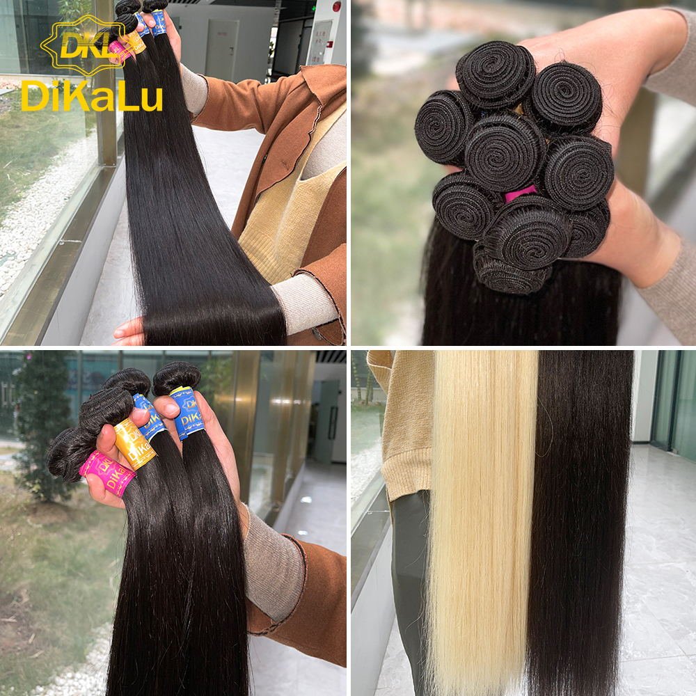 Indian human hair remy hair,raw indian human hair wholesale virgin 100% natural human hair extension,raw indian hair vendors