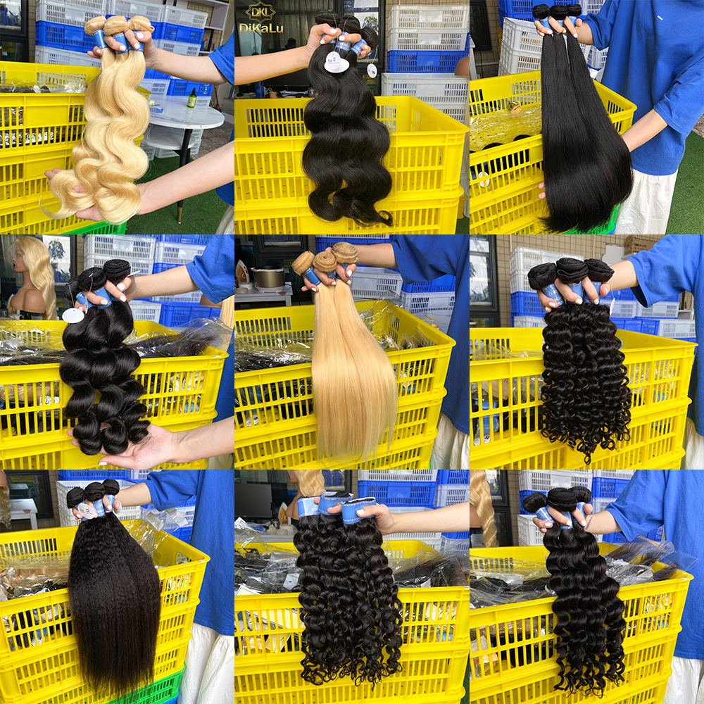Indian human hair remy hair,raw indian human hair wholesale virgin 100% natural human hair extension,raw indian hair vendors
