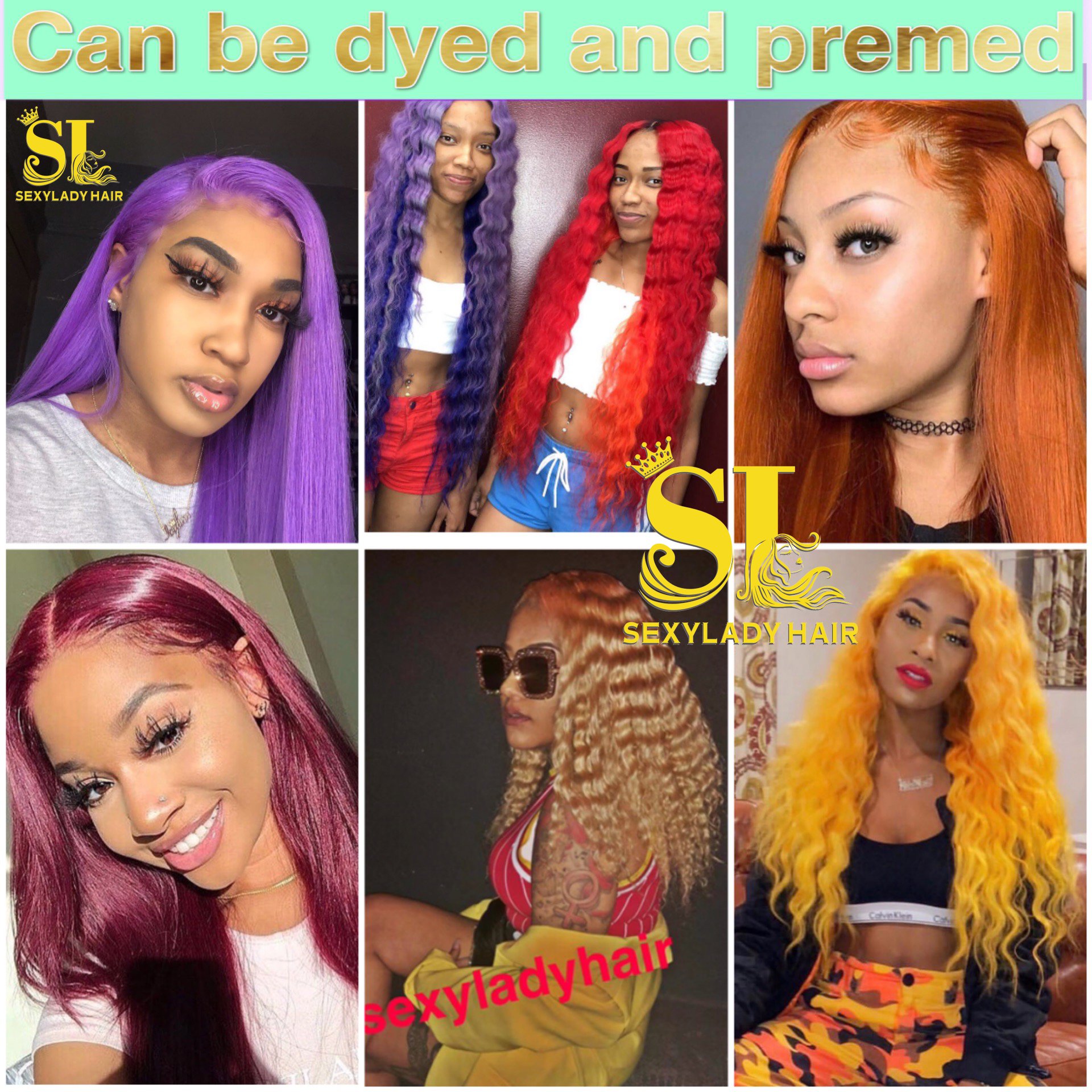 Hair Vendors Wholesale Free Sample Raw Virgin Brazilian Cuticle Aligned Hair Bundles Human Hair Extension