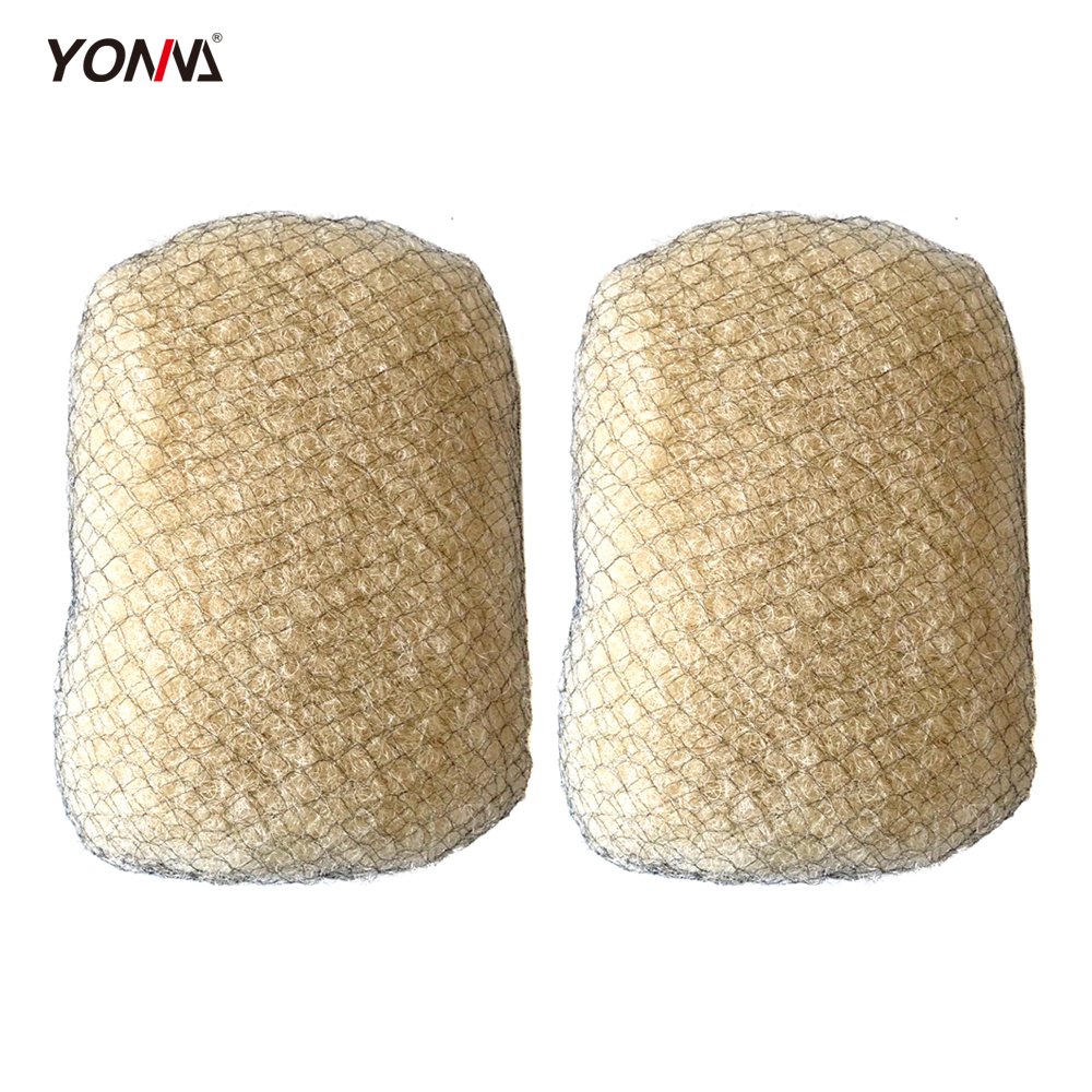 Tight Afro Kinky Hair Bulk Hair 100% Human Hair For DreadLocks Off Black