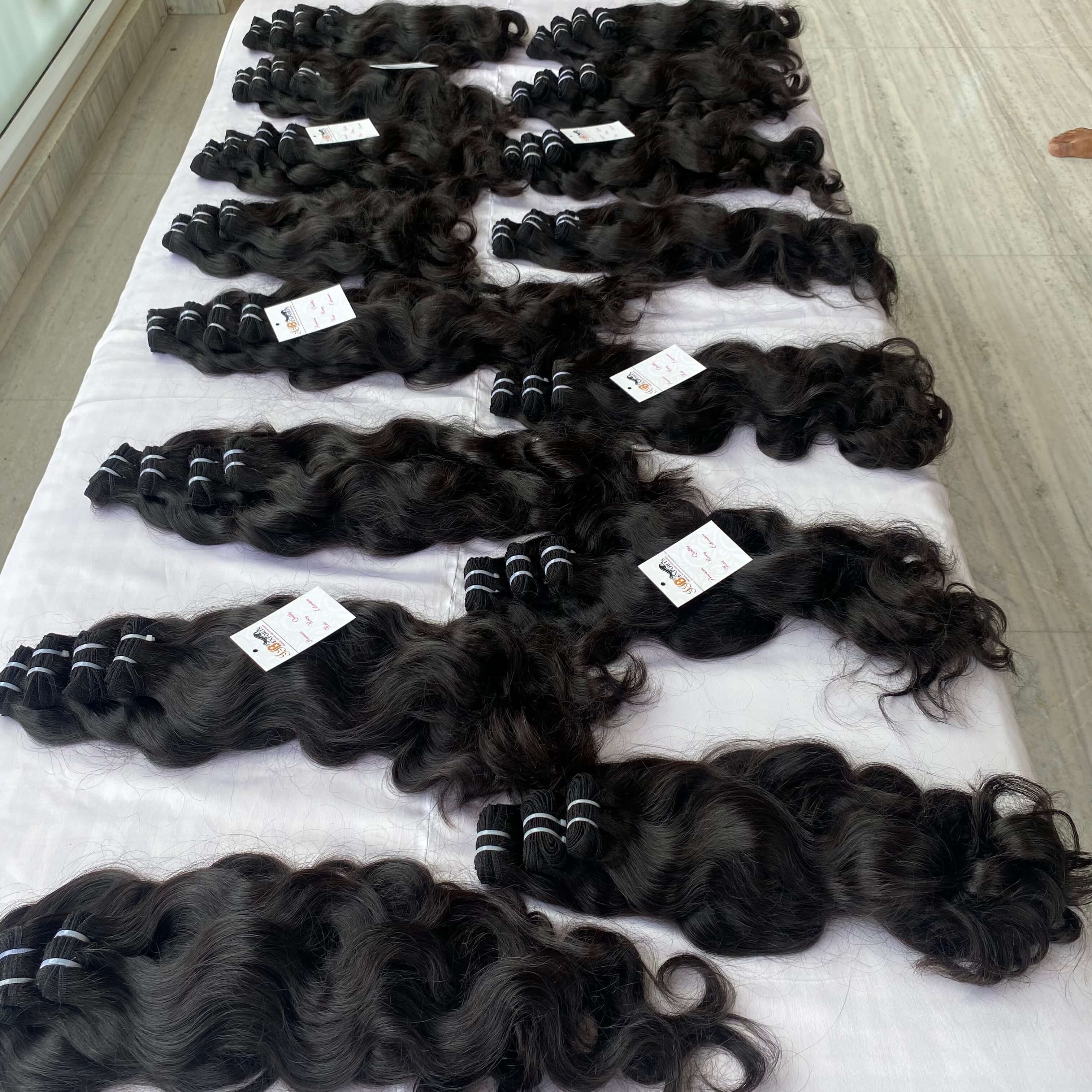 10a Grade Unprocessed double drawn peruvian Raw virgin hair,peruvian hair bundles,virgin raw peruvian Natural human hair weave