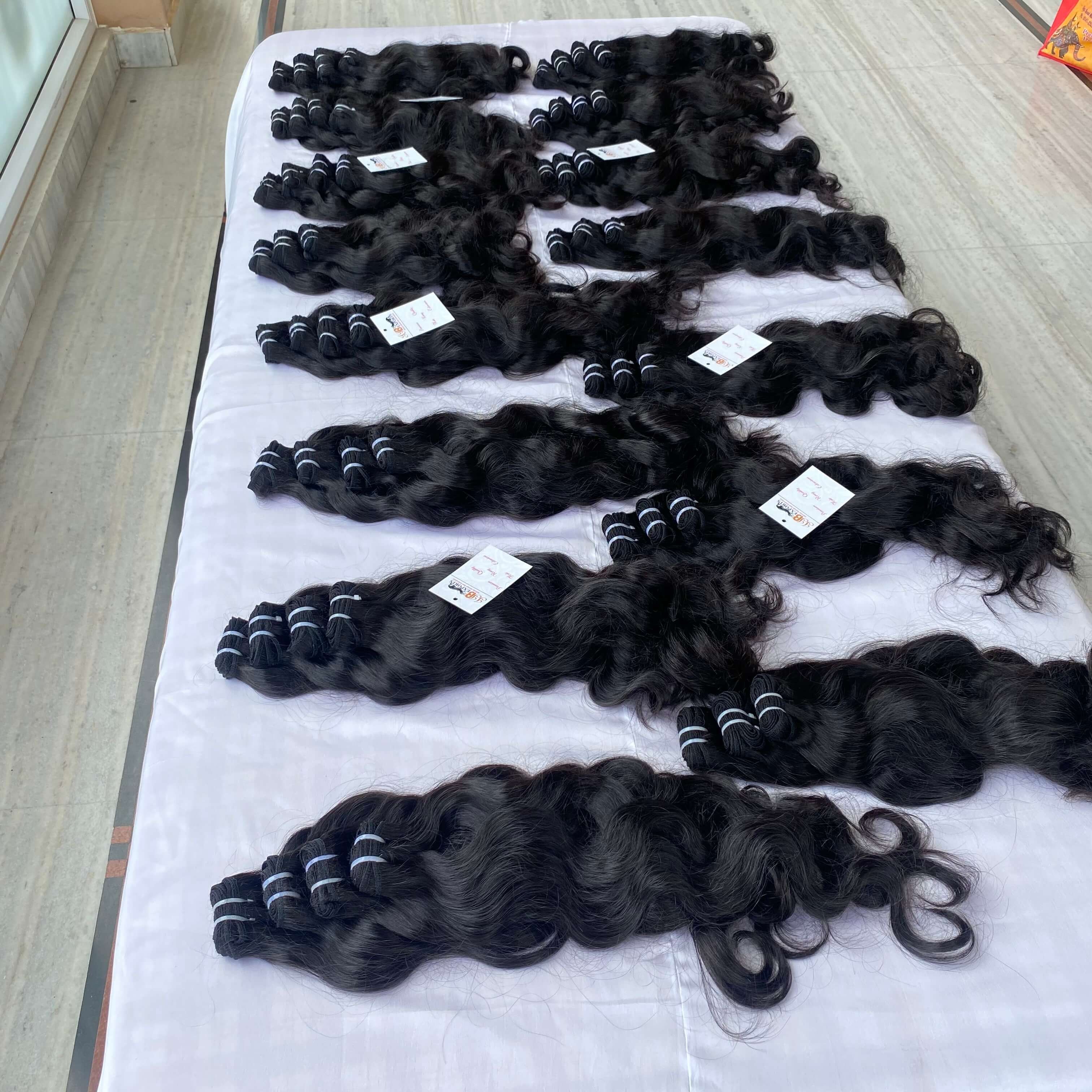 10a Grade Unprocessed double drawn peruvian Raw virgin hair,peruvian hair bundles,virgin raw peruvian Natural human hair weave