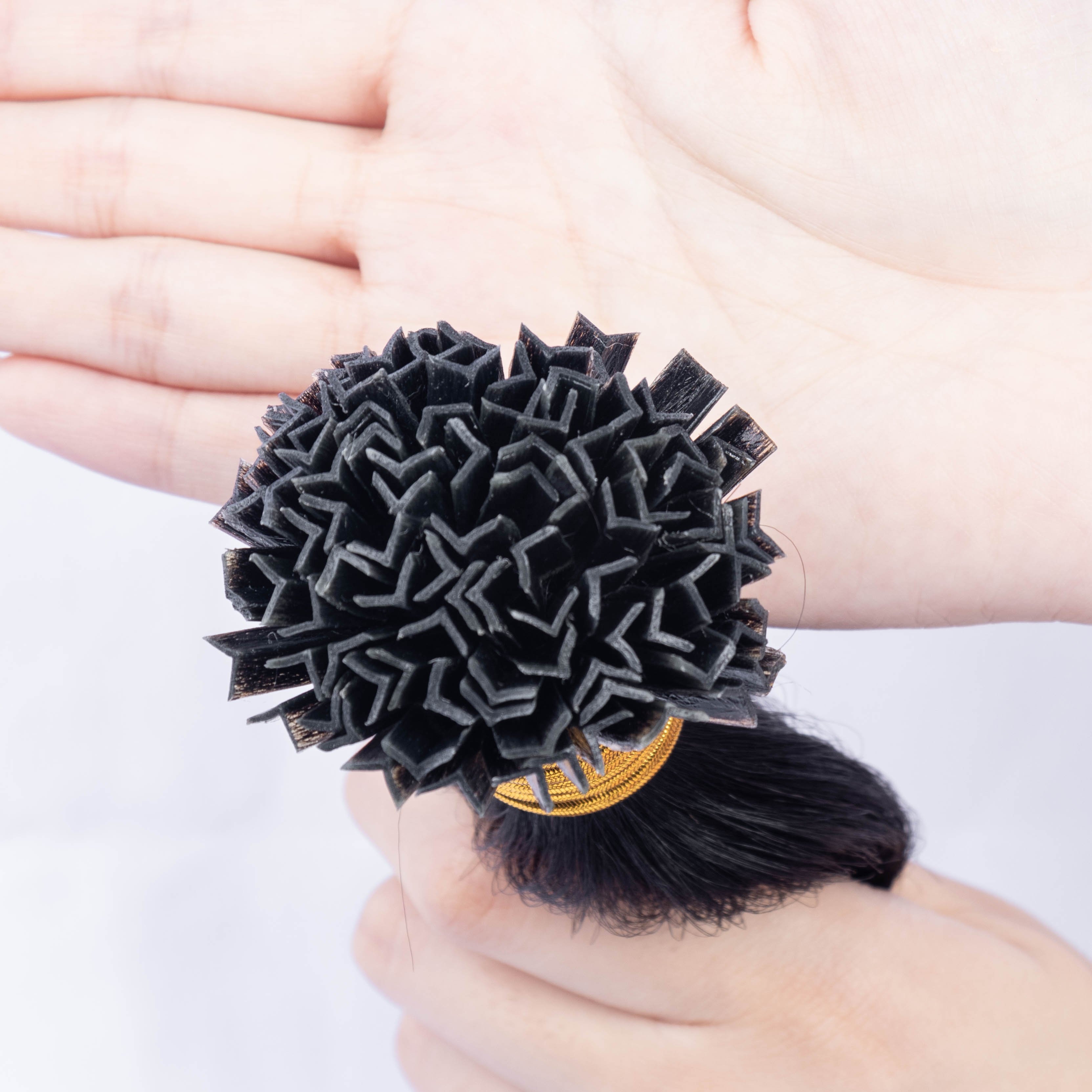 Hot Selling K Tips Hair Extensions Yaki Straight I Tip Human Hair Extensions Yaki Tips Hair