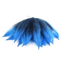 #1B-Blue
