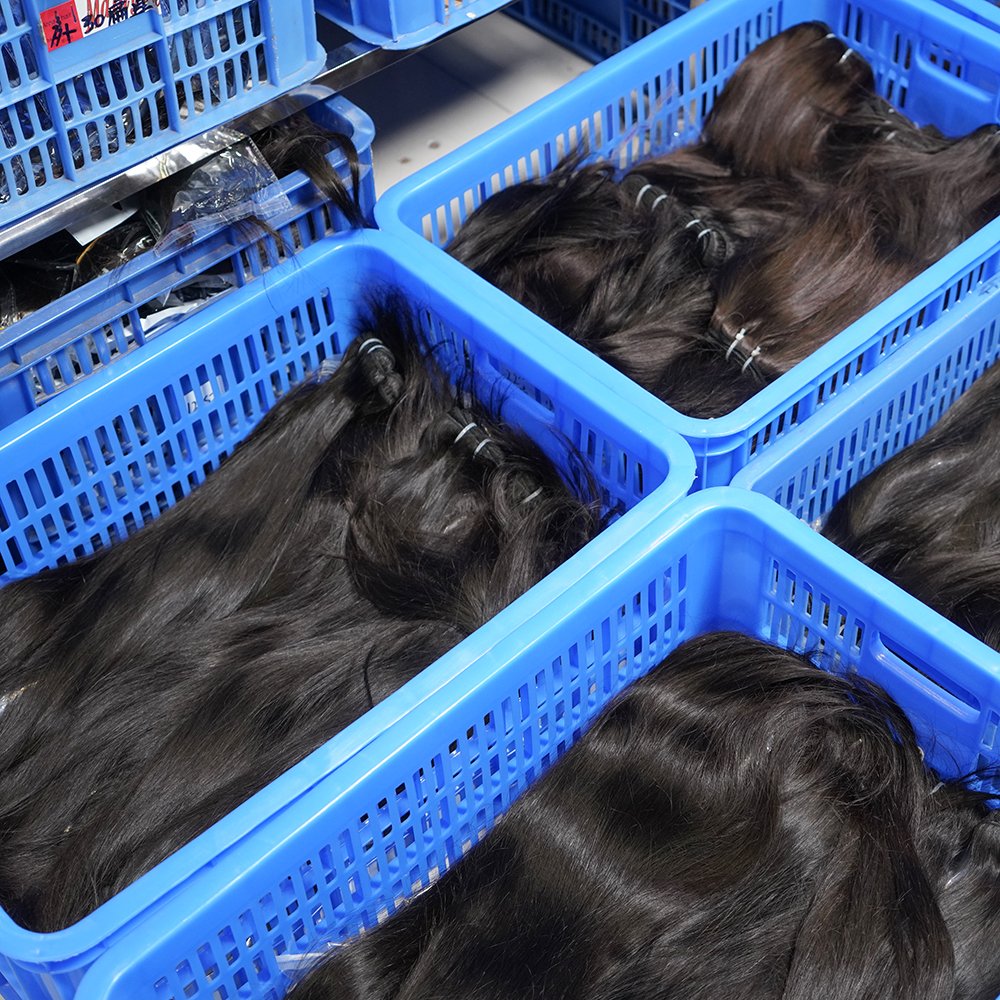Original Brazilian Human Hair Weave Bundles,Raw Brazilian Mink Human Hair Extension Bundles,613 Blonde Hair Bundles