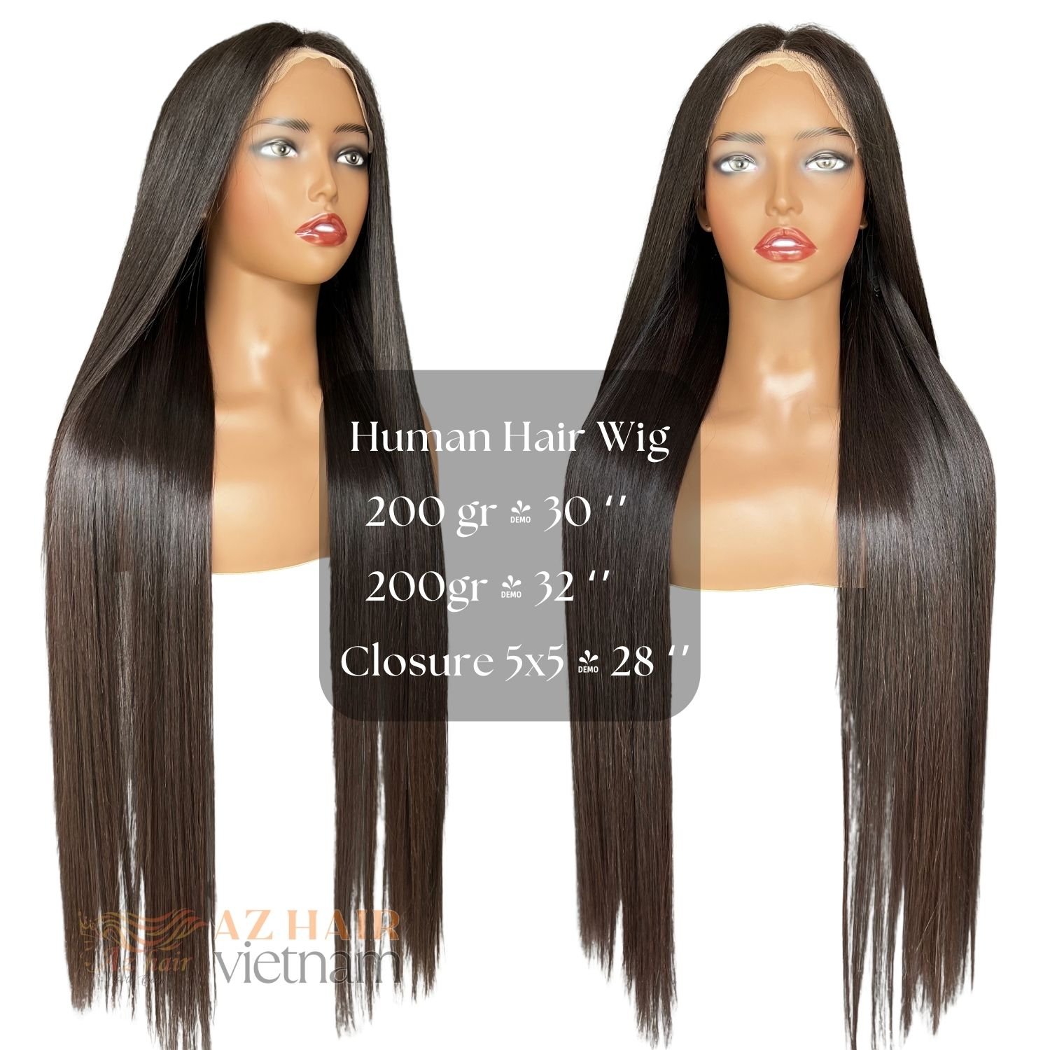Top Sale Sdd 12x4 Lace Front Wig Human Hair Wigs For Black Women Hair Extensions Cuticle Aligned Vietnamese Raw Hair Wigs