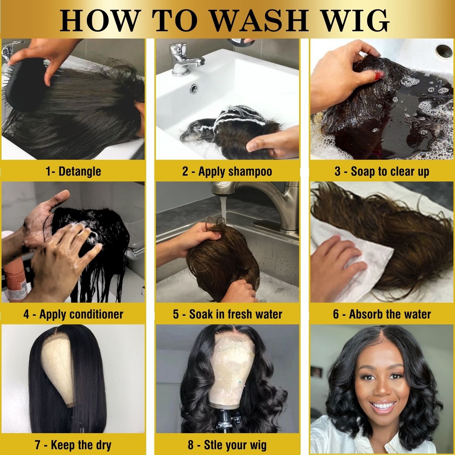 Top Sale Sdd 12x4 Lace Front Wig Human Hair Wigs For Black Women Hair Extensions Cuticle Aligned Vietnamese Raw Hair Wigs