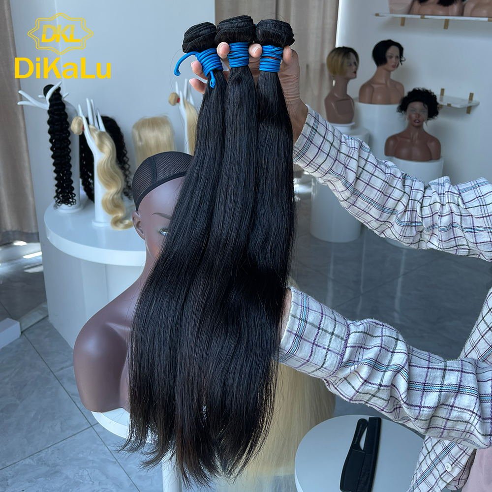 Double Drawn Virgin Hair Brazilian Curly Human Hair Extensions,Virgin Mongolian Kinky Curly Hair