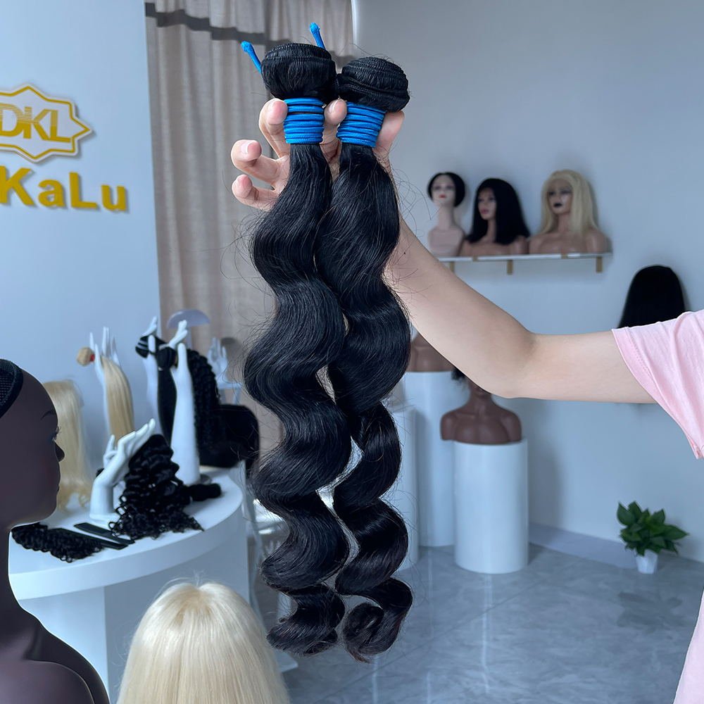 Double Drawn Virgin Hair Brazilian Curly Human Hair Extensions,Virgin Mongolian Kinky Curly Hair