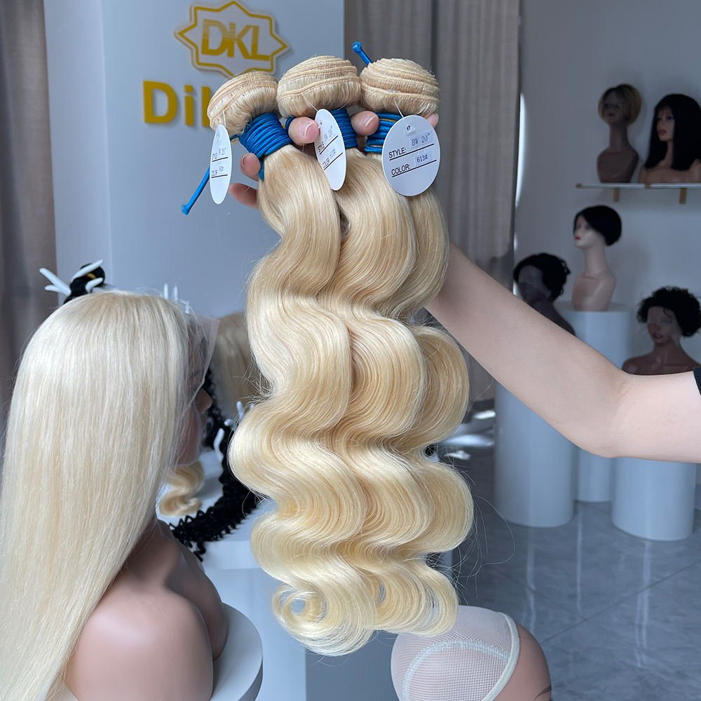 Double Drawn Virgin Hair Brazilian Curly Human Hair Extensions,Virgin Mongolian Kinky Curly Hair