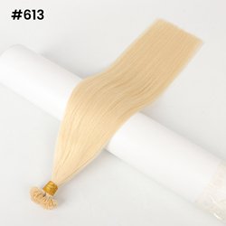 #613
