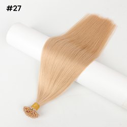 #27