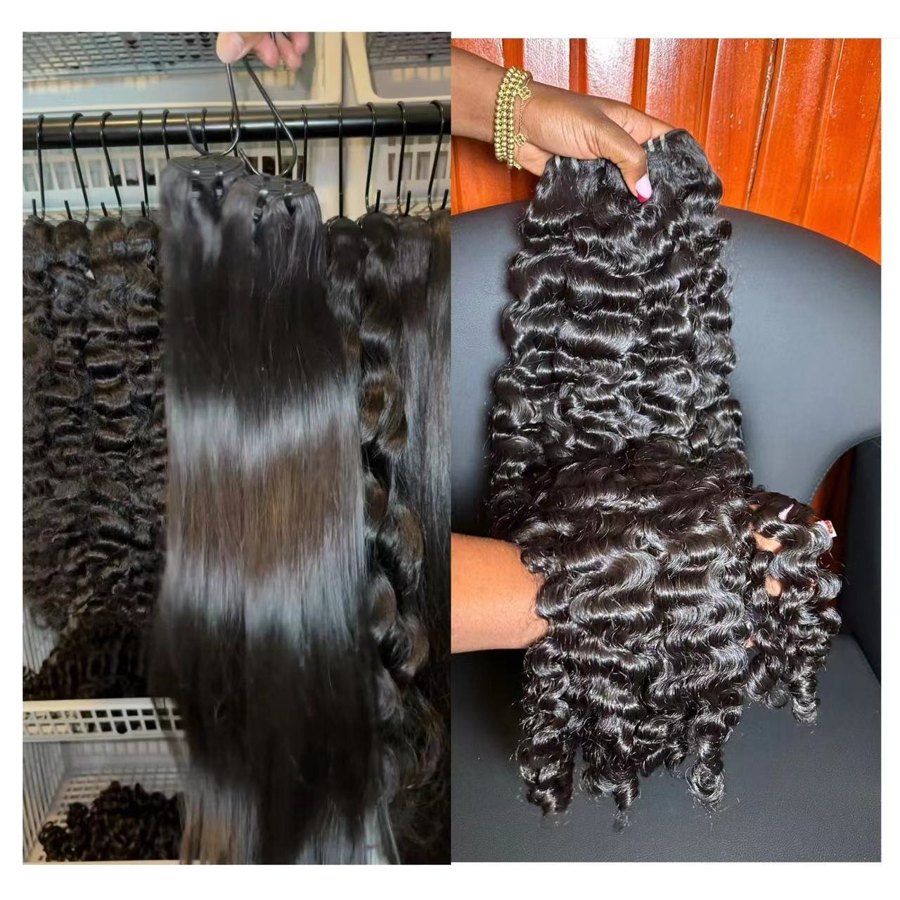 Factory Price indian Burmese Curly Hair Raw Virgin Cuticle Aligned Human Hair Extensions raw vietnamese hair bulk