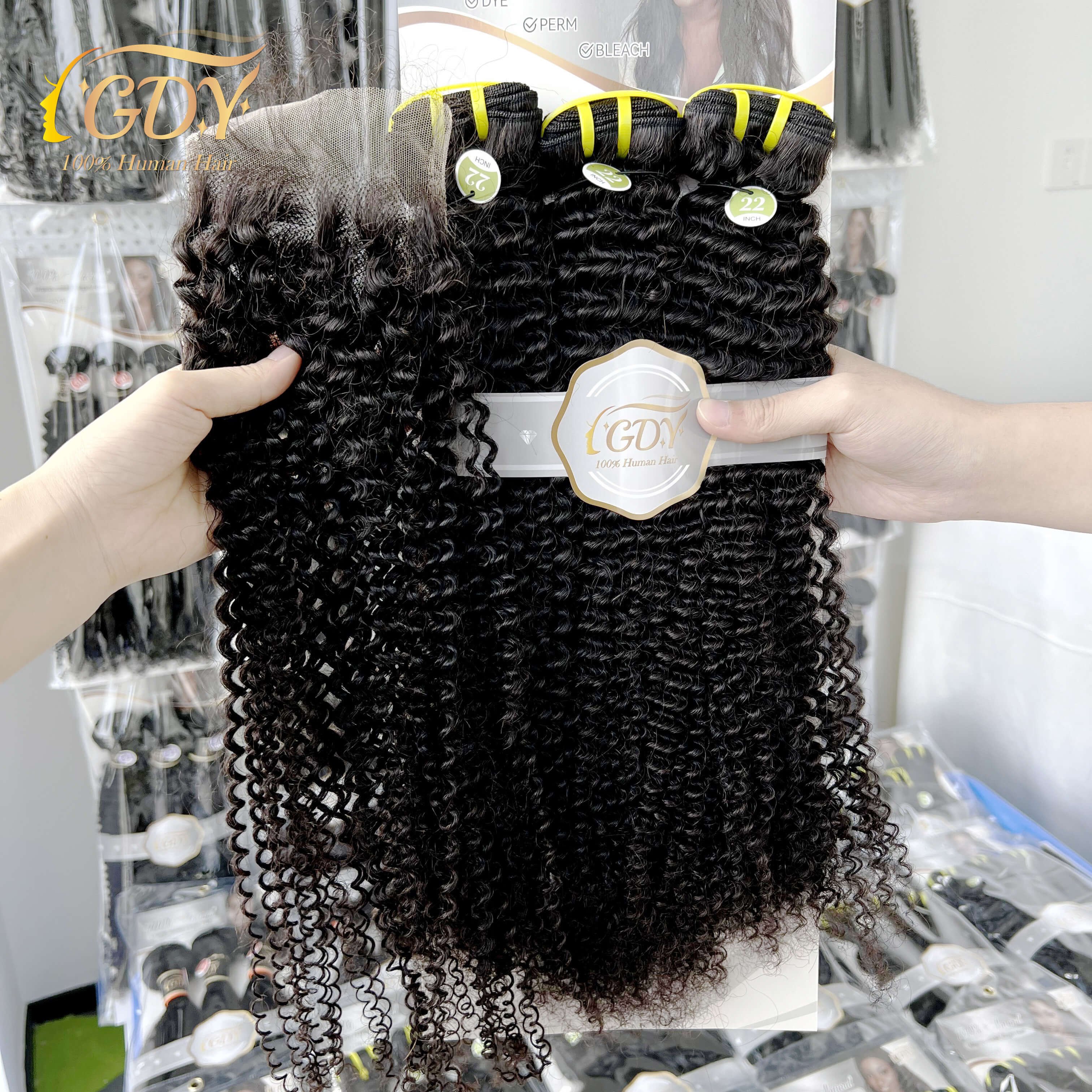 Bundles with lace frontals closure hair,hd closure lace fronts wholesale virgin hair vendors,hair bundles with hd lace closure