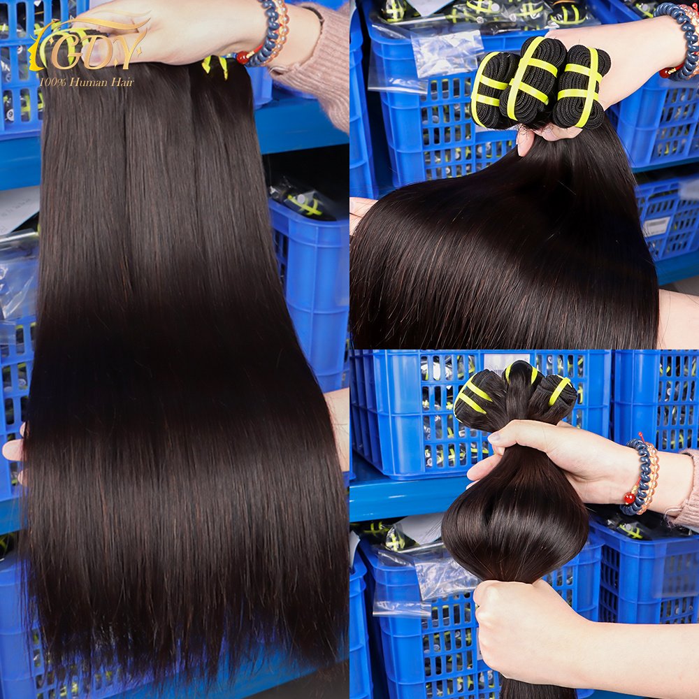 Bundles with lace frontals closure hair,hd closure lace fronts wholesale virgin hair vendors,hair bundles with hd lace closure