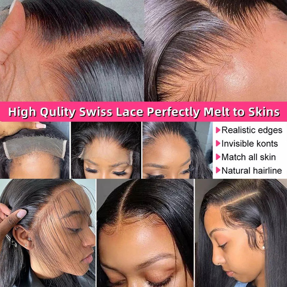 Bundles with lace frontals closure hair,hd closure lace fronts wholesale virgin hair vendors,hair bundles with hd lace closure