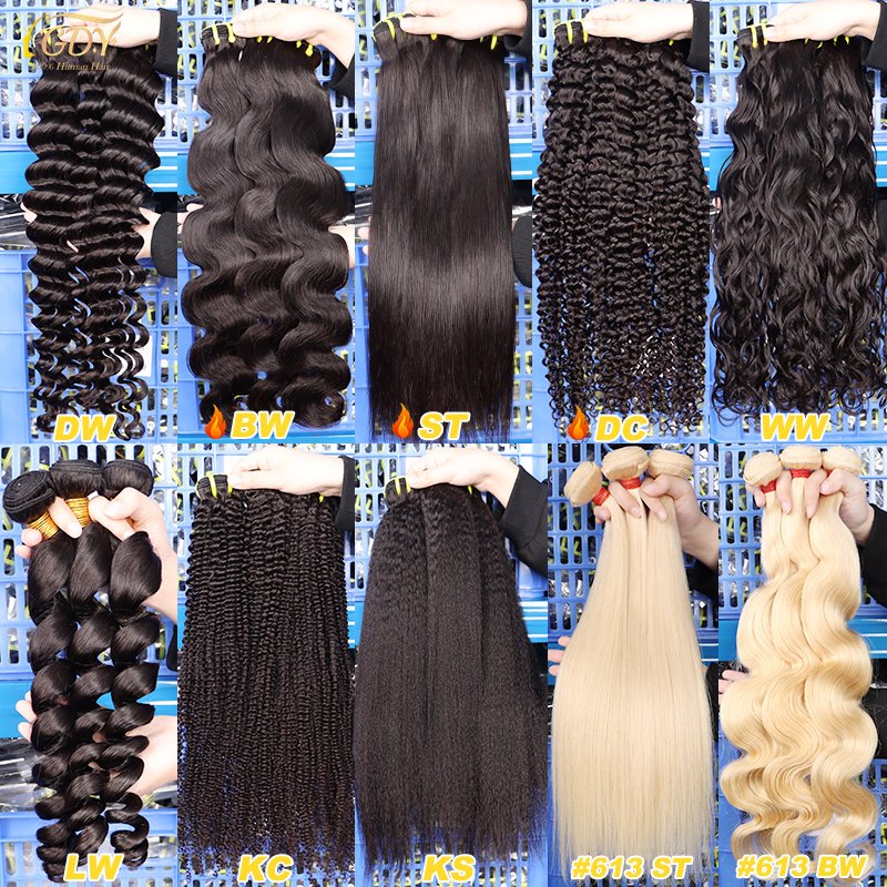 Bundles with lace frontals closure hair,hd closure lace fronts wholesale virgin hair vendors,hair bundles with hd lace closure