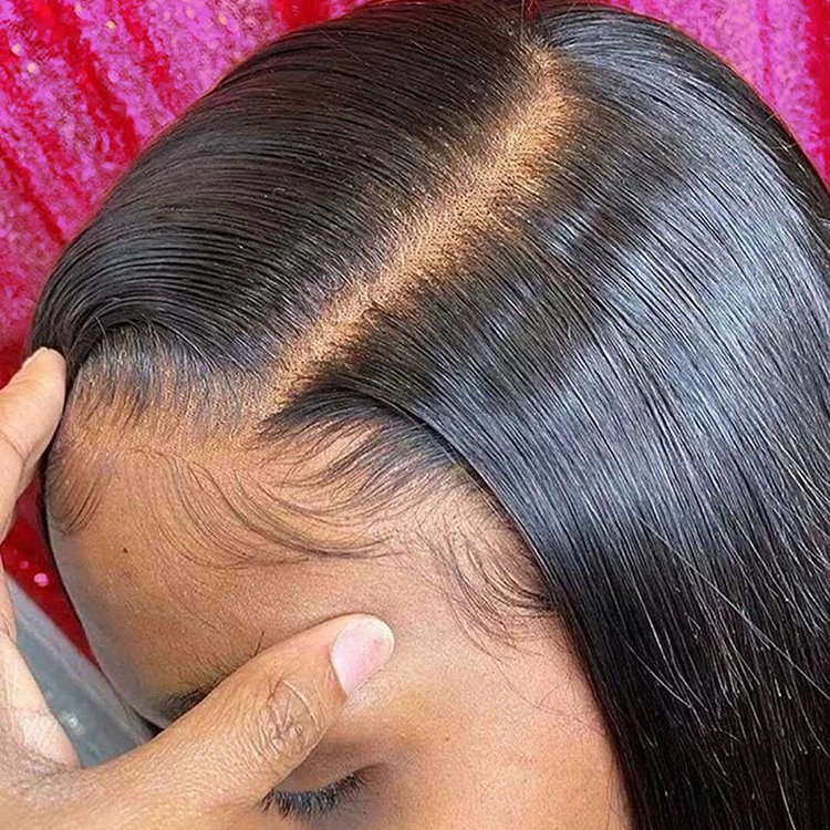 Bundles with lace frontals closure hair,hd closure lace fronts wholesale virgin hair vendors,hair bundles with hd lace closure