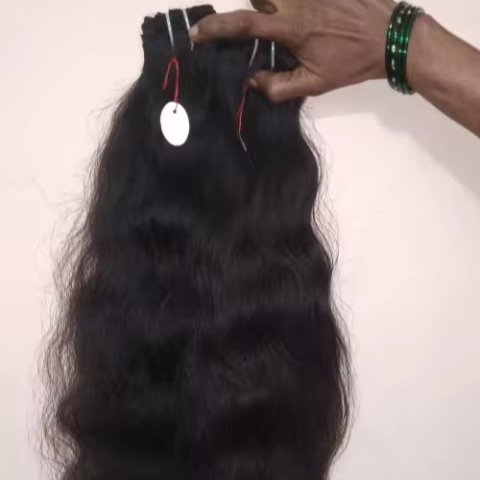 24 inch in stock 3pcs/lot Gold Hair supplier hot sale aliexpress virgin brazilian hair,supply 5A aliexpress hair extension