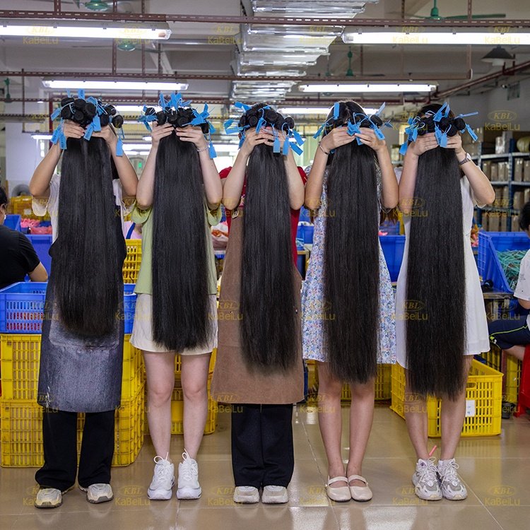 KBL bundles human hair supplier peruvian hair bundles,double drawn human hair weave bundles,remy hair raw cambodian hair bundles
