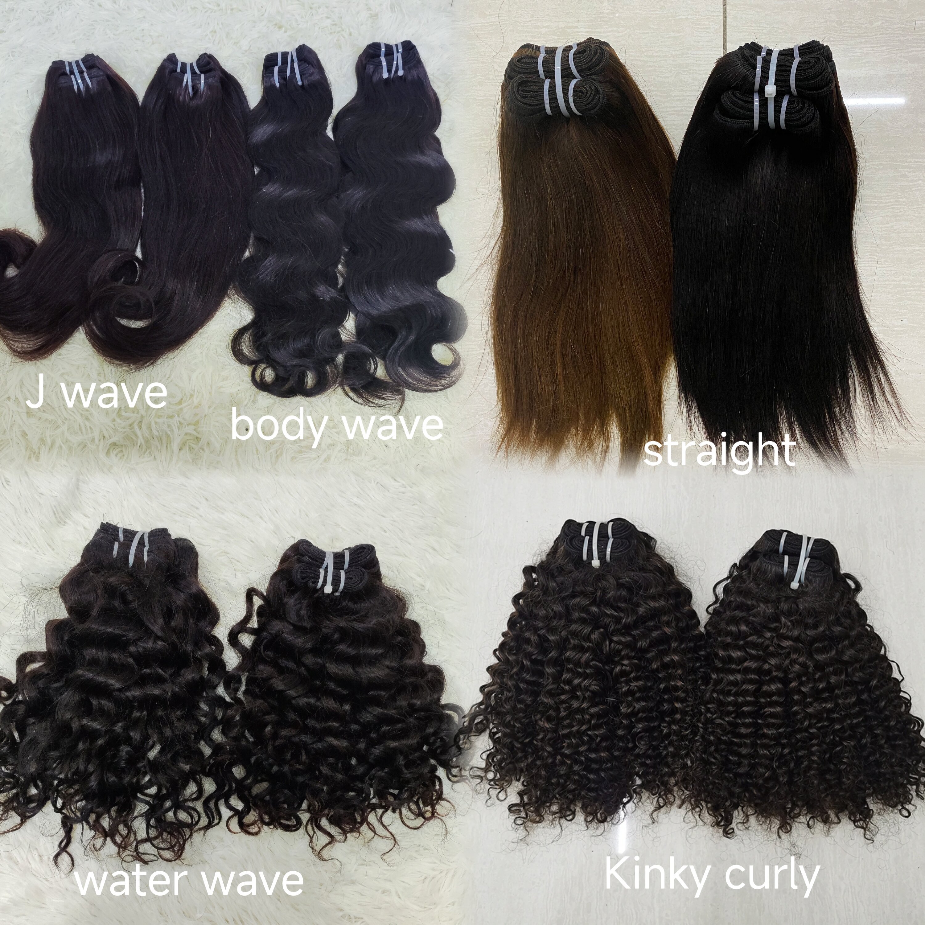 Letsfly Raw Brazilian Human Hair Extensions,Wholesale Mink Brazilian Hair Bundles Vendors,Virgin Brazilian Hair Bundles Vendor