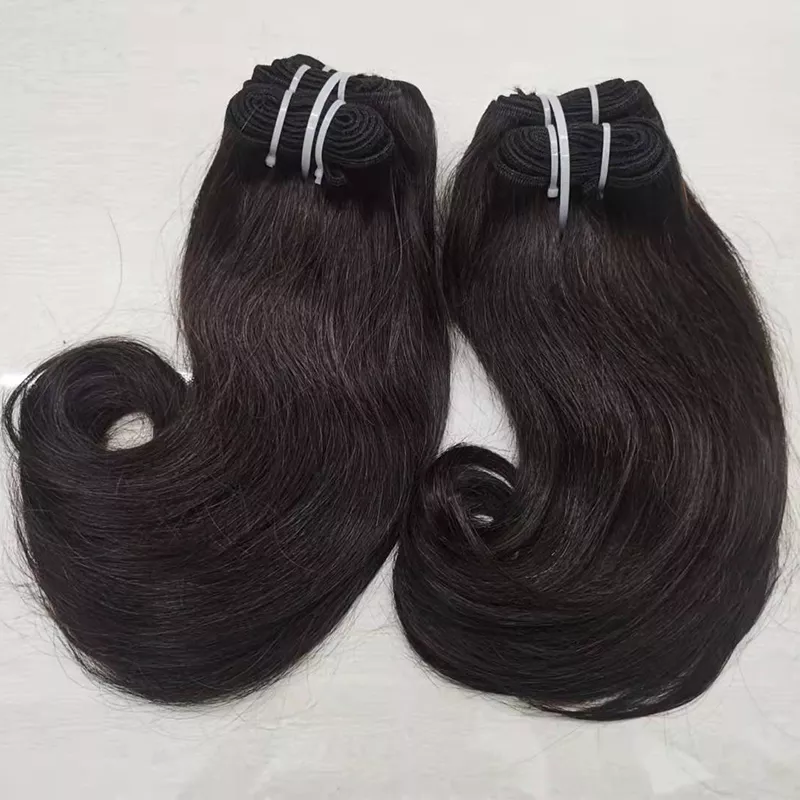 Letsfly Raw Brazilian Human Hair Extensions,Wholesale Mink Brazilian Hair Bundles Vendors,Virgin Brazilian Hair Bundles Vendor