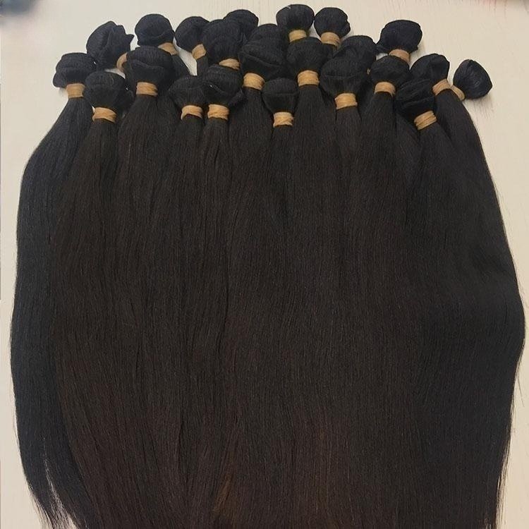 Body Wave Human Hair Bundles Peruvian Bundles Human Hair Extensions Wholesale Hair Vendor Unprocessed Cuticle Aligned