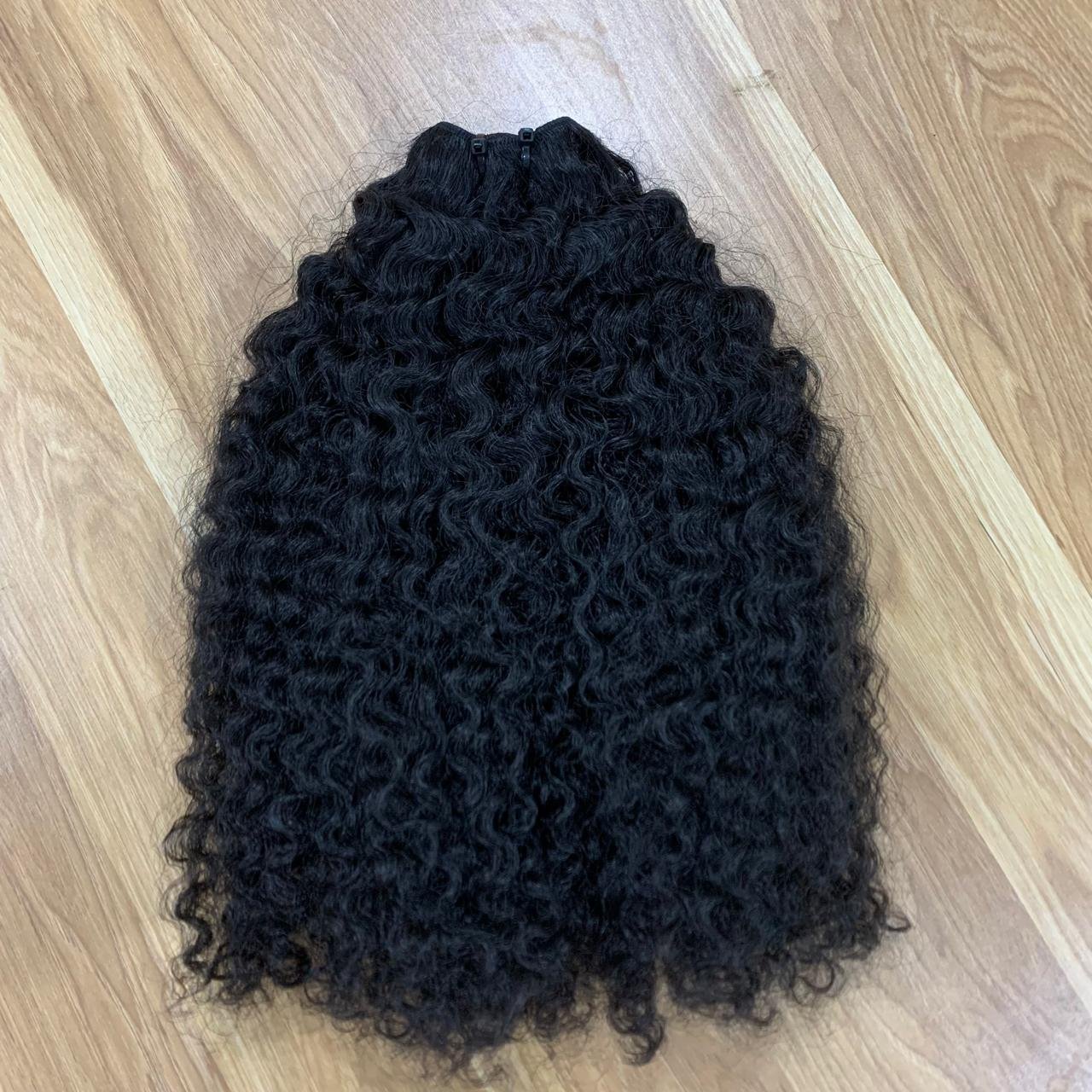 High Quality Burmese Tight frontal and weft Vietnamese Human Hair Extensions, Natural Black Hair bob wig cuticle aligned