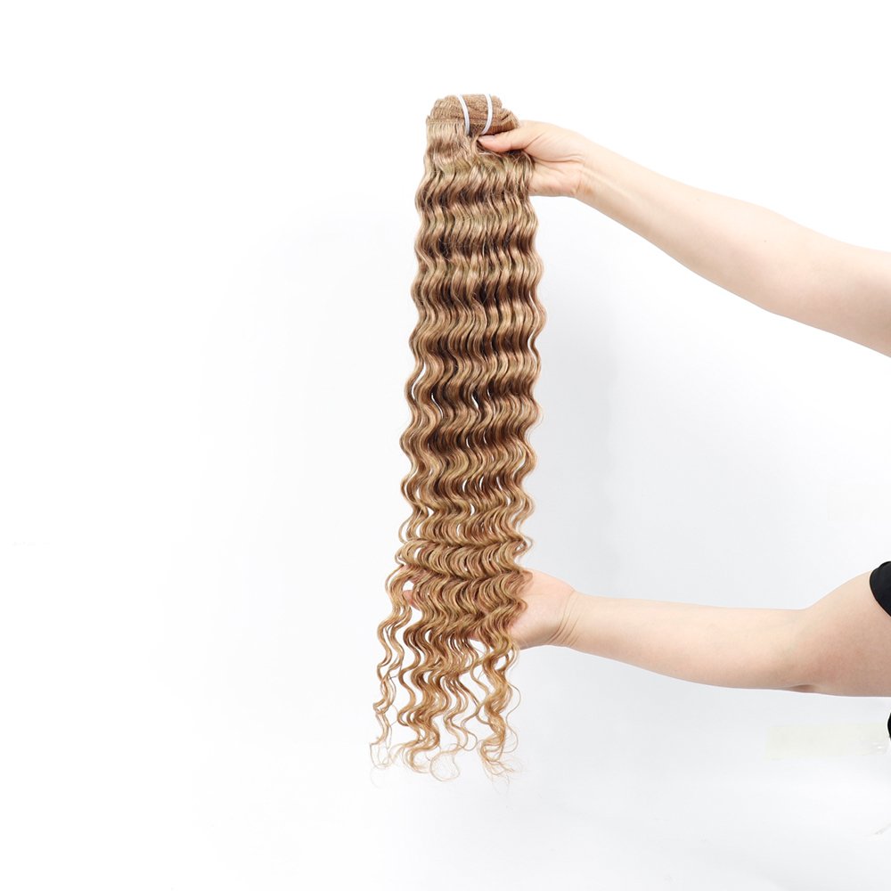 Latest Colored Clip-in Hair Extensions Clip in Hair Extensions Afro Kinky Curly Raw Indian Remy 3a 3b 3c 4a 4b 4c OEM ODM 1 Pack
