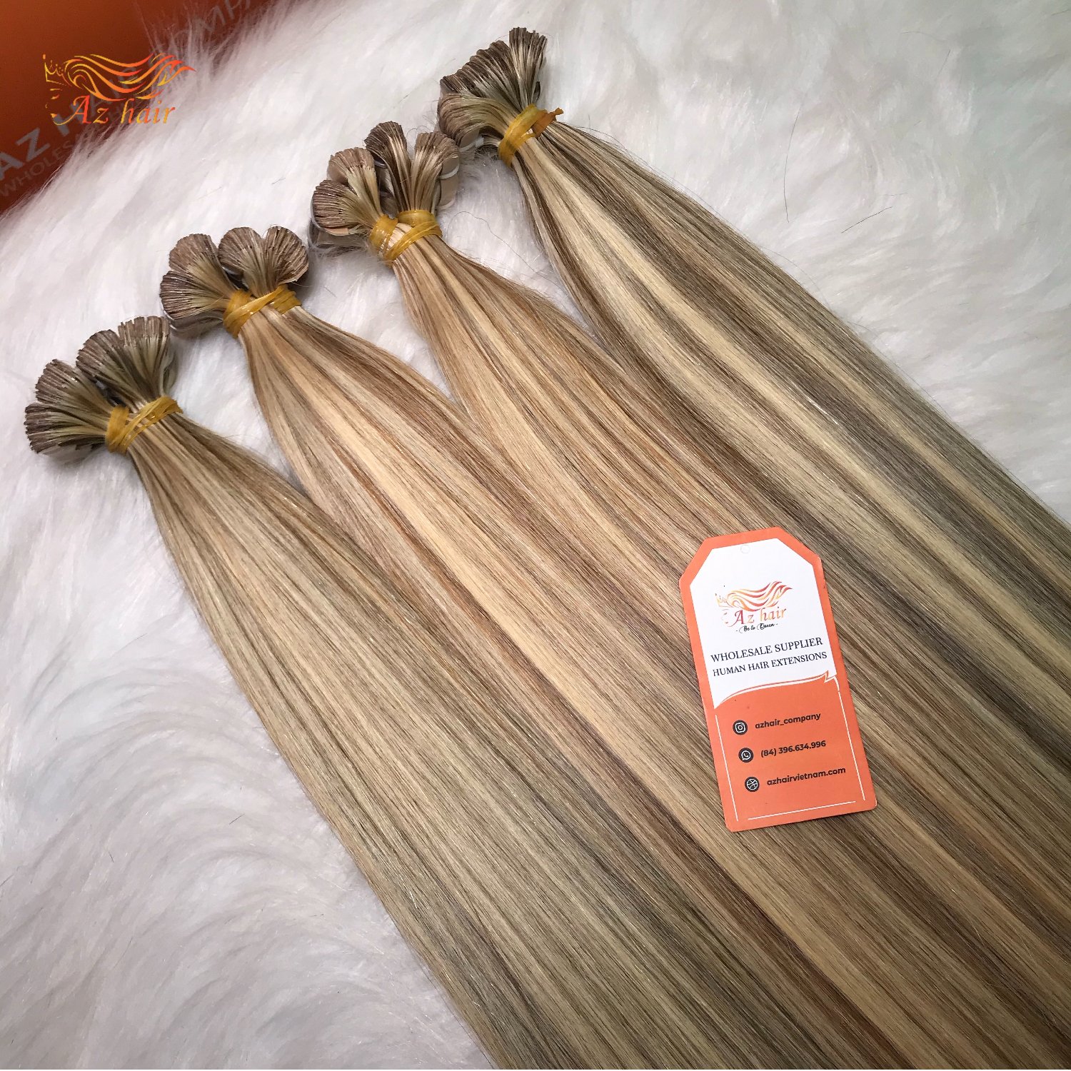 Invisible Seamless Tape Hair Top Quality Russian Cuticle Hair Extensions Injected Tape in Human Hair Extensions
