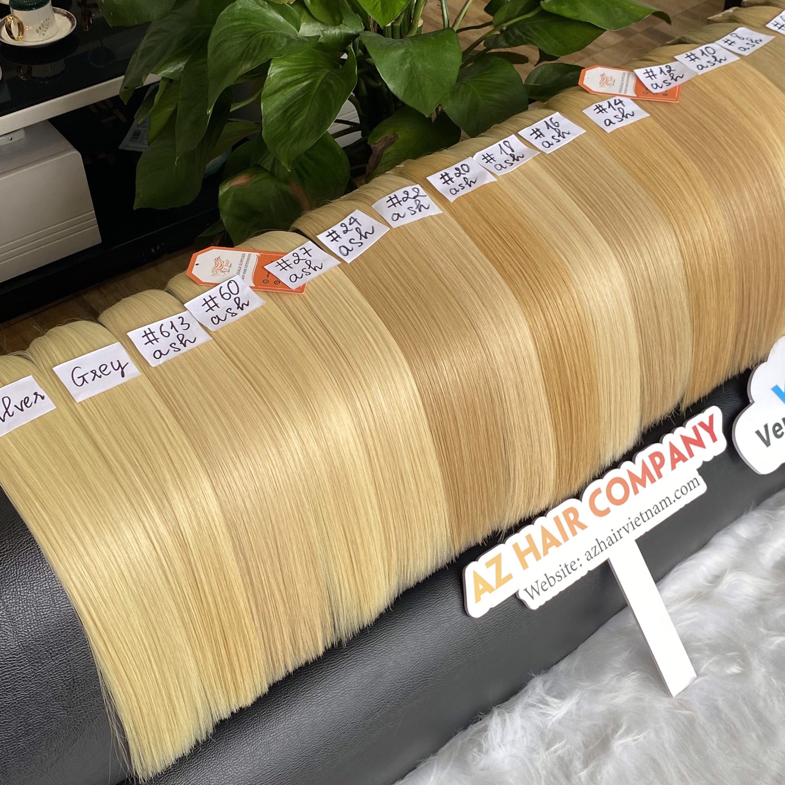 Invisible Seamless Tape Hair Top Quality Russian Cuticle Hair Extensions Injected Tape in Human Hair Extensions