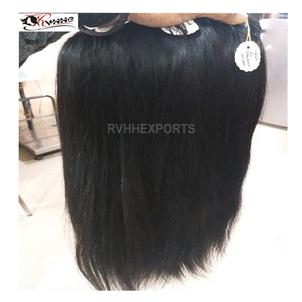 Best Selling High Quality Human Hair Extension Wholesale Cuticle Aligend Hair All Color