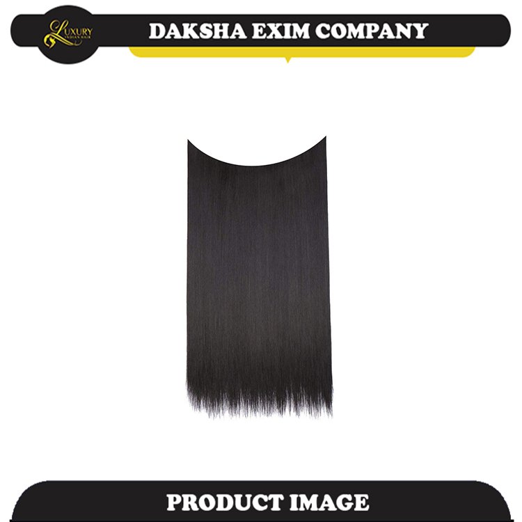 Bulk Soft Unprocessed Pure Human Hair Weft Extensions Wave Curl Afro Styles for Women Specifically Designed Bundle