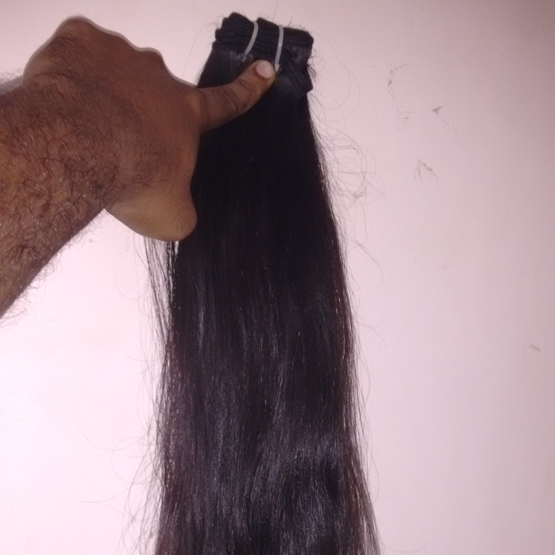 Buy original remy curly cheap aliexpress hair 100% indian human hair temple natural raw unprocessed wholesale virgin Indian hai