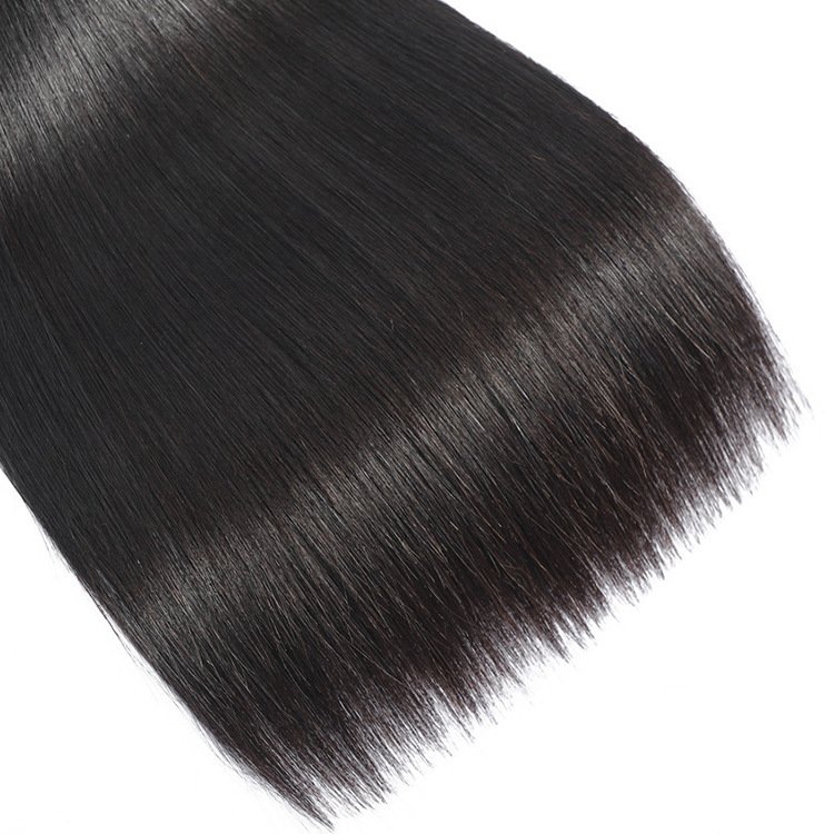 Wholesale virgin human hair bundle vendors,raw virgin brazilian cuticle aligned hair,mink raw brazilian human hair weave bundles