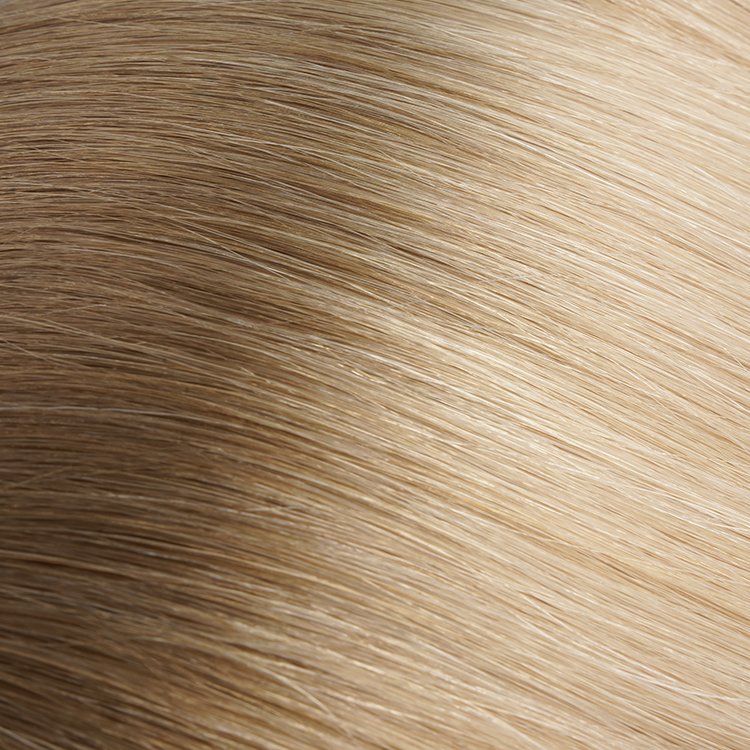 Wholesale 24 30 inches Double Drawn Remy Tape Hair Extensions 100% Human Cuticle Hair Tape In Hair Extensions