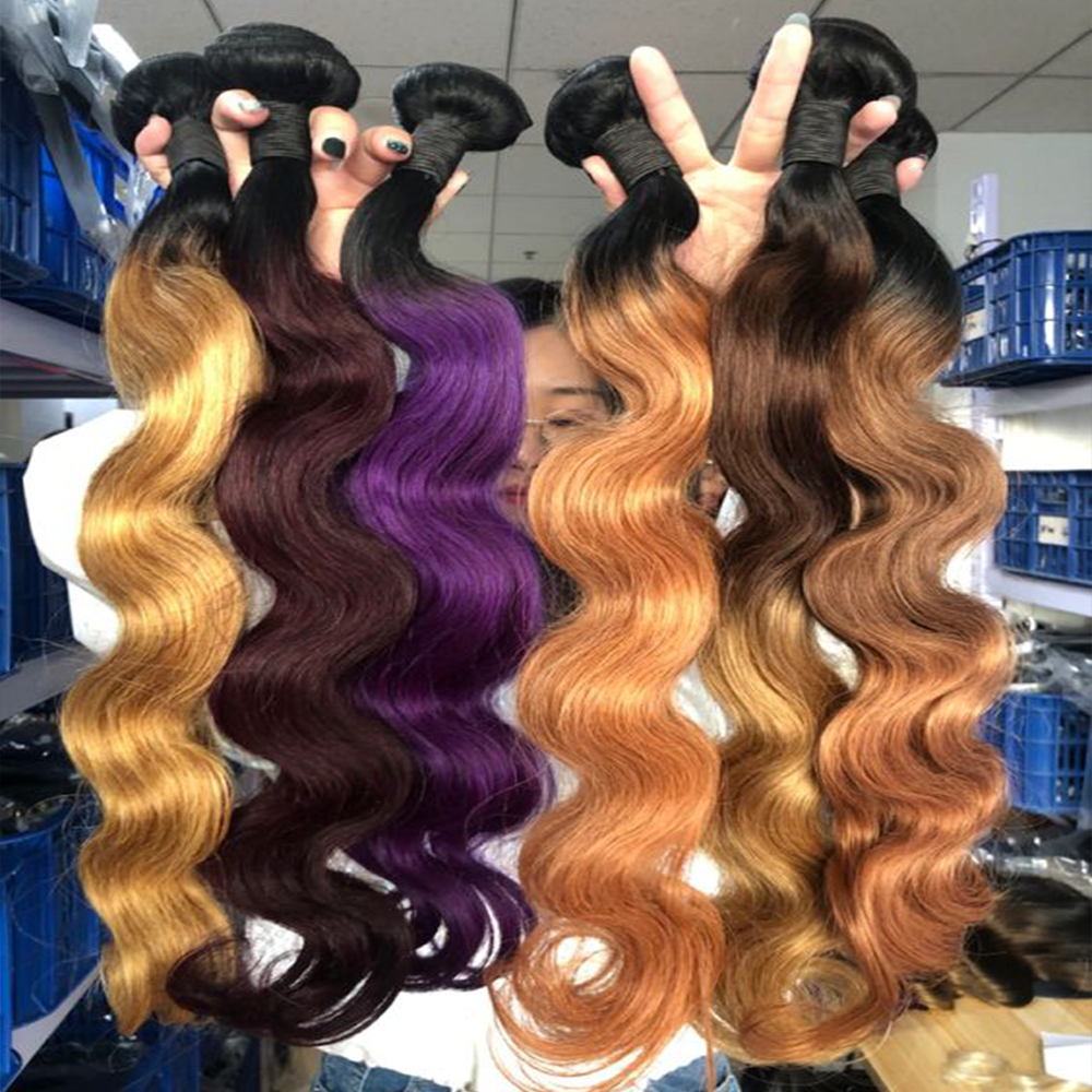 Burmese Curly Hair Bundles Natural Color Raw Burmese Kinky Curly Hair Vietnamese Human Hair Extensions cambodian wave