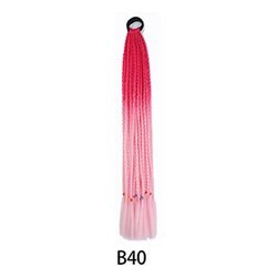 B40