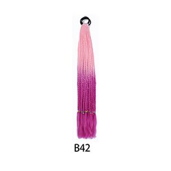 B42
