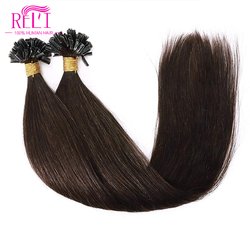 dark-brown