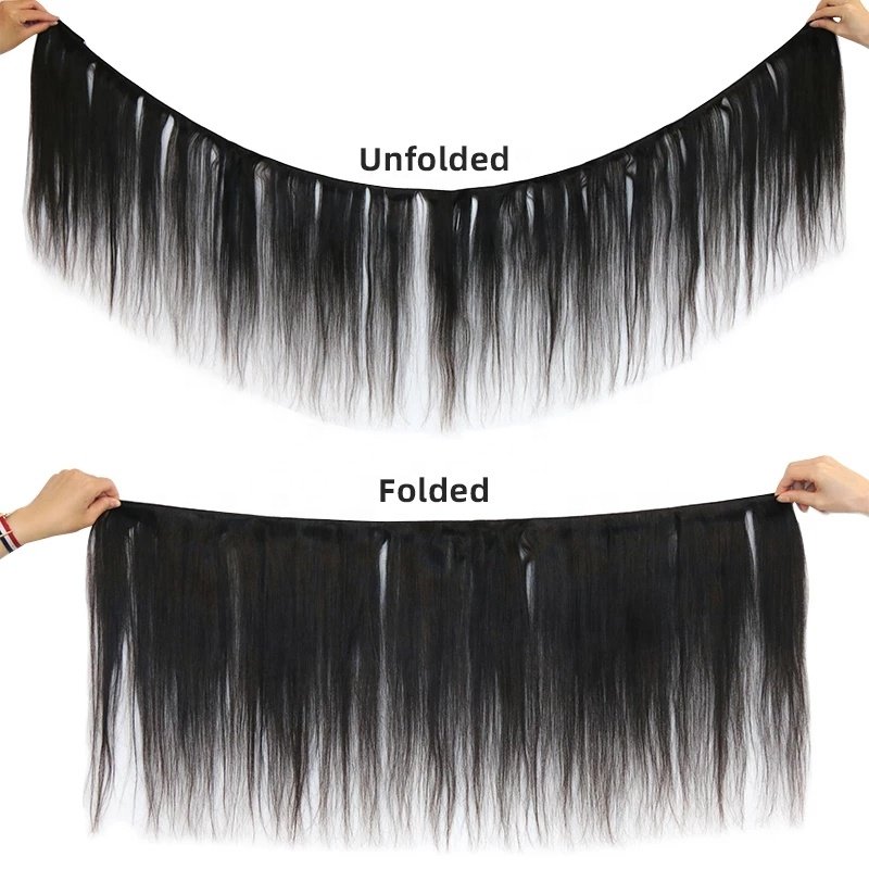 Wholesale Natural Wave natural Colour 10"-28"Bundles Vrigin Cambodian Hair Human Hair Extension
