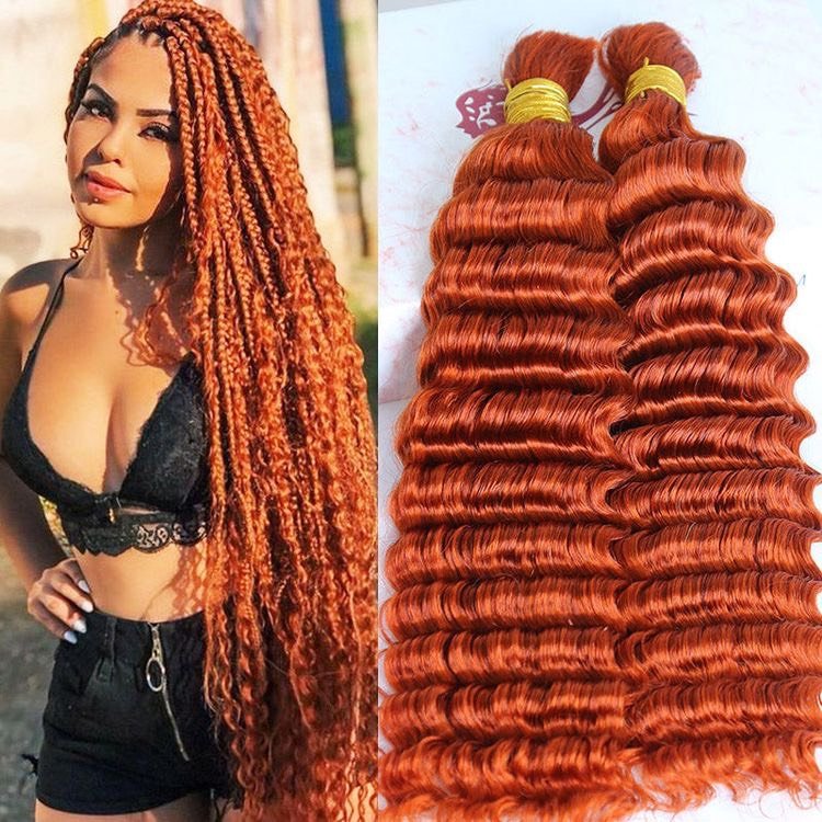 Vietnamese Raw Hair Wavy Curly 100% Virgin Directed from Factory Natural Black Burmese Kinky Afro Pixie Water Curly